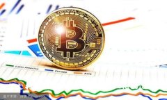 Tokenim如何支持以太经典(Ethereum Classic)及其优势