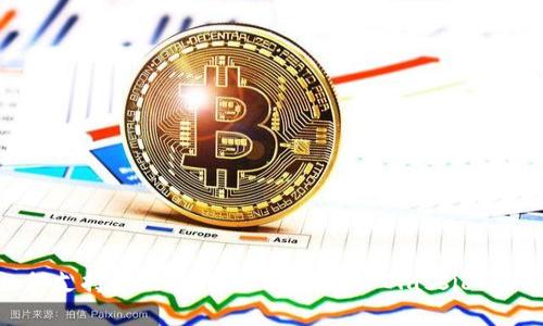 Tokenim如何支持以太经典(Ethereum Classic)及其优势分析