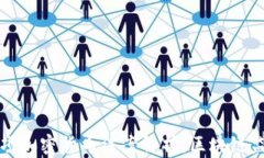 马耳他三项加密货币法案解析：区块链监管的先