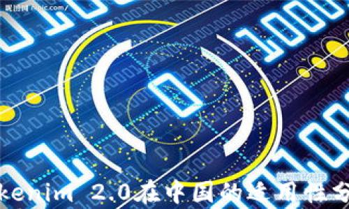 Tokenim 2.0在中国的适用性分析