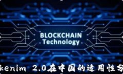 Tokenim 2.0在中国的适用性分析