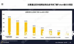 ### TokenIM 2.0:如何解决没有货币链的问题