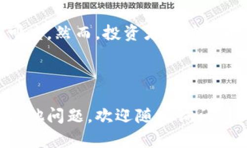   加密货币平安币安的投资机会与风险分析 / 

 guanjianci 加密货币, 平安币安, 投资机会, 风险分析 /guanjianci 

## 内容主体大纲

### 1. 加密货币的基础知识
   - 1.1 加密货币的定义
   - 1.2 加密货币的起源与发展
   - 1.3 加密货币的工作原理

### 2. 什么是平安币安
   - 2.1 平安币安的背景
   - 2.2 平安币安的功能
   - 2.3 平安币安在市场中的地位

### 3. 平安币安的投资机会
   - 3.1 市场趋势分析
   - 3.2 投资的潜在回报
   - 3.3 平安币安的应用场景

### 4. 平安币安的风险分析
   - 4.1 市场风险
   - 4.2 法律与监管风险
   - 4.3 技术风险

### 5. 如何进行平安币安的投资
   - 5.1 投资渠道介绍
   - 5.2 投资策略
   - 5.3 投资者应具备的素养

### 6. 常见问题解答
   - 6.1 加密货币如何进行交易？
   - 6.2 平安币安的安全性如何？
   - 6.3 投资平安币安的最低要求是什么？
   - 6.4 如何判断平安币安的价格走势？
   - 6.5 平安币安在中国的合法性？
   - 6.6 投资平安币安的未来展望？

---

### 1. 加密货币的基础知识

#### 1.1 加密货币的定义
加密货币是一种采用加密技术实现安全交易的数字货币。它允许在全球范围内进行快速、安全且低成本的交易，去除传统金融系统的中介角色。

#### 1.2 加密货币的起源与发展
加密货币的概念源于2009年中本聪推出的比特币。比特币的成功激发了更多加密货币的出现，各种项目应运而生，对区块链技术的应用也越来越广泛。

#### 1.3 加密货币的工作原理
加密货币利用去中心化的区块链技术，确保所有交易记录都由网络中的参与者共同维护。每次交易都被记录在一个“区块”中，多个区块形成“链”，通过密码学手段确保数据安全。

---

### 2. 什么是平安币安

#### 2.1 平安币安的背景
平安币安是由平安集团与币安交易所合作推出的一种加密货币，旨在为用户提供更为便捷且安全的数字资产交易体验。

#### 2.2 平安币安的功能
平安币安不仅可以用于在币安交易所交易，还可以用于平安集团旗下的多项产品与服务中，成为其生态系统中的重要组成部分。

#### 2.3 平安币安在市场中的地位
作为行业内的一员，平安币安以其强大的金融背景和技术实力在市场占据了一定份额，吸引了众多投资者的关注。

---

### 3. 平安币安的投资机会

#### 3.1 市场趋势分析
当前全球加密货币市场正经历快速发展，尤其是在去中心化金融（DeFi）和非同质化代币（NFT）等领域，市场需求不断增长。

#### 3.2 投资的潜在回报
由于平安币安背靠平安集团，具有较强的市场信任度与前景，投资者可能在未来获得可观的回报。

#### 3.3 平安币安的应用场景
平安币安的应用场景多样，包括但不限于在线支付、智能合约及链上资产管理等，展现出丰富的投资价值。

---

### 4. 平安币安的风险分析

#### 4.1 市场风险
加密货币市场相较于传统金融市场波动性更大，投资者需谨慎面对市场风险，及时调整投资策略以应对价格下跌。

#### 4.2 法律与监管风险
不同国家对加密货币的监管政策不一，投资者需关注相关法律法规的变化，以避免法律风险。

#### 4.3 技术风险
技术问题如黑客攻击、智能合约漏洞等也可能会对投资者造成损失，因此，了解平安币安的技术架构，选择安全的存储方式尤为重要。

---

### 5. 如何进行平安币安的投资

#### 5.1 投资渠道介绍
投资者可以通过币安交易所官网以及移动应用注册账户进行平安币安的交易。此外，还有一些第三方平台也支持平安币安的交易。

#### 5.2 投资策略
考虑到加密货币的波动性，投资者应选择合适的买入时机，当市场低迷时逢低买入，牛市来临时逐步卖出。

#### 5.3 投资者应具备的素养
投资者需具备一定的金融知识，了解市场动态，以及风险管理能力，避免盲目跟风，以实现盈利。

---

### 6. 常见问题解答

#### 6.1 加密货币如何进行交易？
加密货币如何进行交易？
加密货币的交易通常通过交易所进行。投资者需要先在交易所上注册账户并完成身份验证，随后可以通过法定货币进行购买或用其他加密货币进行兑换。交易所支持多种交易方式，包括现货交易和期货交易，具体操作需根据个人需求选择。

#### 6.2 平安币安的安全性如何？
平安币安的安全性如何？
平安币安的安全性与其背后的技术架构密切相关，平安集团在金融领域的多年经验为其提供了较强的安全保障。此外，币安也采用了多层的安全措施，包括冷钱包存储、双因素验证等，尽可能降低安全隐患。

#### 6.3 投资平安币安的最低要求是什么？
投资平安币安的最低要求是什么？
投资平安币安没有严格的最低投资要求，但建议投资者至少准备一定的流动资金以应对市场波动。部分交易所也会要求投资者完成相应的身份验证，确保符合相关法规和政策。

#### 6.4 如何判断平安币安的价格走势？
如何判断平安币安的价格走势？
投资者可以通过技术分析（如K线图、移动平均线等）、基本面分析（关注平安币安的动态、市场环境变化）来判断价格走势。此外，关注社交媒体和社区的讨论也可获得投资者的心态变化。

#### 6.5 平安币安在中国的合法性？
平安币安在中国的合法性？
加密货币在中国的法律地位较复杂，虽然中国政府对ICO及加密货币交易有一定限制，但合法性的讨论仍在持续。对于平安币安，投资者需保持关注与审慎，确保合规投资。

#### 6.6 投资平安币安的未来展望？
投资平安币安的未来展望？
凭借平安集团的强大实力及币安的市场影响力，平安币安有潜力在未来进一步拓展使用场景，提高市场认可度。然而，投资者也应随时关注市场变化，了解技术更新与政策监管，以作出明智决策。

---

希望以上内容能够满足您的需求，并为您提供有关加密货币平安币安的全面了解。如需进一步的信息或有其他问题，欢迎随时询问。