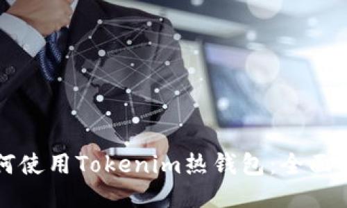 如何使用Tokenim热钱包:全面指南