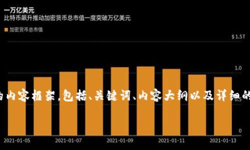 在这里，我将为“加密货币”主题构建一个完整的内容框架，包括、关键词、内容大纲以及详细的问题介绍。希望这个框架对你的需求有所帮助。

加密货币的全面解析：投资、技术与未来趋势