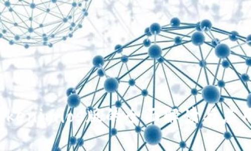 2023年Tokenimios版的全面解读与应用前景分析