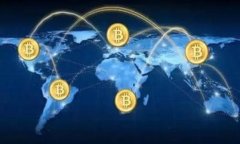 Tokenim 2.0 闪退问题及解决方法详解Tokenim 2.0, 闪退