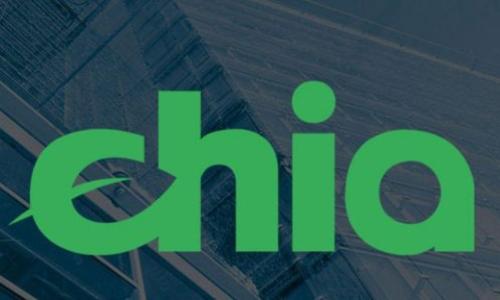 baioti球迷加密货币：如何在体育中引领数字经济的潮流/baioti
加密货币, 球迷, 体育, 数字经济/guanjianci

## 内容主体大纲

1. **引言**
   - 加密货币在现代经济中的崛起
   - 体育行业与加密货币的结合

2. **球迷加密货币的概念**
   - 定义与起源
   - 球迷加密货币与传统加密货币的区别

3. **球迷加密货币的功能与应用**
   - 投票机制
   - 购买商品与服务
   - 礼品与奖励

4. **球迷加密货币的实例分析**
   - 各大体育俱乐部与加密货币的合作实例
   - 成功案例与失败案例分析

5. **球迷加密货币的市场趋势与预测**
   - 当前市场状况
   - 未来发展趋势

6. **球迷对加密货币的接受度**
   - 球迷对加密货币的认知情况
   - 影响球迷态度的因素

7. **如何参与球迷加密货币**
   - 购买与交易方式
   - 投资与风险管理

8. **结论**
   - 球迷加密货币的未来展望
   - 对于体育行业的意义

## 内容详细介绍

### 引言

近年来，加密货币的迅速崛起已经深刻影响了全球经济，各个行业都在探索其应用潜力。体育行业作为一个拥有庞大受众和极高商业价值的领域，自然也不甘示弱。结合加密货币的创新性，许多俱乐部和公司纷纷推出与球迷相关的加密货币，为球迷提供更多互动和参与的机会。同时，这种新兴的现象不仅改变了球迷体验，也为俱乐部创造了全新的收入模式。本文将探讨球迷加密货币的概念、功能、市场趋势，以及球迷的接受度和参与方式，帮助读者全面了解这一领域的潜力和未来。

### 球迷加密货币的概念

定义与起源
球迷加密货币是指与特定体育俱乐部或运动相关联的数字货币，通常基于区块链技术发行。其目的在于增强球迷与俱乐部之间的互动，提供一种全新的方式让球迷参与俱乐部的决策和活动。这类加密货币大多用于投票、购买商品和服务等，以提升球迷的归属感和参与感。

球迷加密货币与传统加密货币的区别
尽管球迷加密货币与比特币、以太坊等传统加密货币在技术上非常相似，但其使用场景和目的却大相径庭。传统加密货币被广泛用于投资和交易，而球迷加密货币更注重为球迷提供参与体验，例如决策投票和获取独家奖励等。这种社交化的功能使得球迷加密货币在体育行业中更具吸引力。

### 球迷加密货币的功能与应用

投票机制
球迷加密货币的一个重要功能是投票，这是也是许多俱乐部吸引球迷参与的主要方式。通过持有球迷加密货币，球迷能够参与俱乐部的各类决策，例如选择球队的球衣设计、决定比赛日程等。这种机制不仅增强了球迷的参与感，还使得俱乐部决策更具透明性。

购买商品与服务
球迷加密货币还允许球迷购买俱乐部的商品和服务。这包括球衣、球票、会员资格等。通过加密货币支付，球迷可享受到更为实惠的折扣或独家商品，以此增强其忠诚度和消费意愿。

礼品与奖励
球迷加密货币也可成为奖励机制的一部分，鼓励球迷进行更为积极的参与。例如，通过完成某些任务或活动，球迷可以获得加密货币奖励，进一步推动其与俱乐部之间的互动。这种措施在提升用户活跃度方面显示出了良好的效果。

### 球迷加密货币的实例分析

各大体育俱乐部与加密货币的合作实例
包括巴萨、尤文图斯等知名俱乐部都已推出了自己的球迷加密货币。它们通过与区块链公司合作，发行了特定的加密货币，极大地丰富了用户体验。例如，某俱乐部通过投票机制让球迷选出特定赛事的专属球衣，结果反响热烈。

成功案例与失败案例分析
虽然球迷加密货币在许多俱乐部得到了成功应用，但也有一些项目因未能与球迷产生有效互动而失败，例如某些小型俱乐部的尝试。由此可见，球迷加密货币的成功不仅在于技术的执行，更在于如何与球迷建立紧密的关系。

### 球迷加密货币的市场趋势与预测

当前市场状况
目前，球迷加密货币市场正在迅速增长，越来越多的俱乐部参与品牌化试点，尤其是在欧洲和北美等市场。根据统计数据，这一市场的年增长率已接近30%。

未来发展趋势
预计球迷加密货币将在未来继续扩展，更多地融入体育行业的商业模式。同时，随着NFT（非同质化代币）的兴起，球迷加密货币将可能与NFT结合，创造出全新的球迷市场。

### 球迷对加密货币的接受度

球迷对加密货币的认知情况
调查发现，球迷对加密货币的认知程度各有不同。虽然年轻一代对加密货币持开放态度，但部分年长球迷则对这一概念仍感到模糊或有所顾虑。

影响球迷态度的因素
例如，教育水平、媒体宣传、以及对传统金融系统的信任度等，都会影响球迷对加密货币的接受程度。俱乐部可以通过更加清晰的沟通和教育来提升球迷对加密货币的理解和接受度。

### 如何参与球迷加密货币

购买与交易方式
球迷可以通过多个平台购买和交易自己的球迷加密货币。通常这些平台包括知名的加密货币交易所和俱乐部官方的商城。用户需注册账户，并通过绑定银行卡或其他支付方式进行充值。

投资与风险管理
与传统投资一样，参与球迷加密货币也需要注意风险管理。投资者应仔细分析市场走势，了解各个项目的团队背景和技术架构，避免因盲目跟风而导致的损失。同时，要合理配置资产，切勿将所有资金投入单一项目。

### 结论

球迷加密货币凭借其独特的功能和潜力，正在逐渐改变体育行业的面貌。无论是在增加球迷参与、还是为俱乐部带来新收入，这一新兴市场都值得密切关注。在数字经济加速发展的今天，体育行业与加密货币的结合无疑会带来更多的创新和机遇。

---

## 相关问题分析

### 问题1：球迷加密货币如何影响球迷与俱乐部的关系？

### 问题2：球迷如何安全地购买和存储加密货币？

### 问题3：有哪些体育俱乐部成功发行了自己的球迷加密货币？

### 问题4：球迷加密货币的法律法规如何保障其安全性？

### 问题5：球迷加密货币的未来发展趋势是什么？

### 问题6：为什么球迷加密货币会成为体育界的新潮流？

每个问题请允许我逐一深入讨论，以满足字数和内容需求。