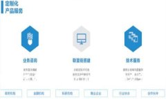 如何在浏览器中下载TokenIM:详细指南及常见问题