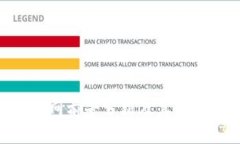 Tokenim官网前景分析及其未来发展趋势