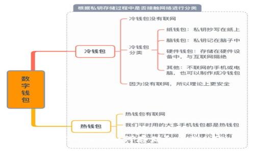 TokenIM 2.0如何存储和管理NFT