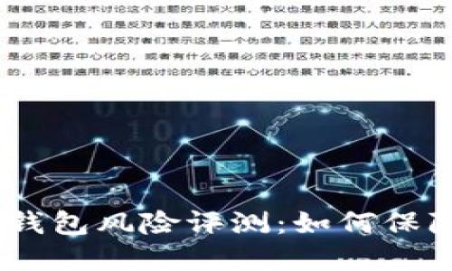 Tokenim 2.0 钱包风险评测:如何保障数字资产安全