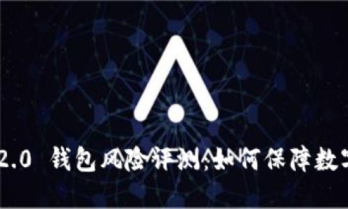 Tokenim 2.0 钱包风险评测:如何保障数字资产安全