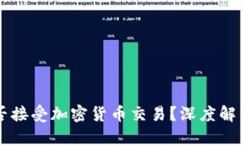 工银亚洲是否接受加密货币交易？深度解析与使用指南