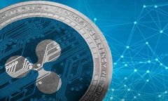   小黄人加密货币：新兴数字资产的趣味代表 /