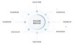 Tokenim提现视频教程:一步一步教你轻松提现
