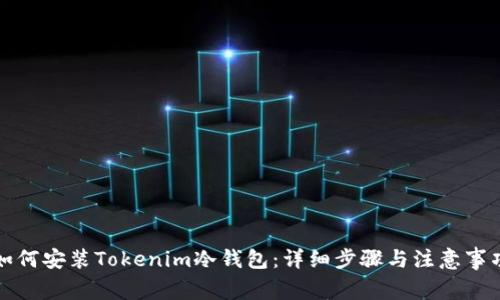 如何安装Tokenim冷钱包：详细步骤与注意事项