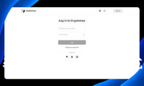 加密货币骗局曝光：如何识别和防范投资陷阱