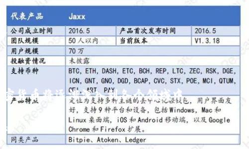 baioti2023年加密货币交易规模分析与市场前景探讨/baioti

加密货币, 交易规模, 市场分析, 投资前景/guanjianci

## 内容主体大纲

1. 引言
   - 介绍加密货币的定义和起源
   - 简述加密货币交易规模的背景以及重要性

2. 加密货币交易规模的发展历程
   - 早期阶段（2009-2015年）
   - 快速增长期（2016-2018年）
   - 震荡调整时期（2019-2021年）
   - 当前市场情况和规模（2022-2023年）

3. 影响加密货币交易规模的因素
   - 技术进步与区块链的发展
   - 监管政策变化的影响
   - 传统金融机构的参与
   - 投资者情绪与市场心理

4. 全球主要市场的交易规模分析
   - 美国市场
   - 亚洲市场（尤其是中国和日本）
   - 欧洲市场
   - 其他地区的表现

5. 未来加密货币交易规模的趋势与预测
   - 预计市场增长的动因
   - 持续发展的技术推动
   - 供应链金融等新趋势

6. 常见问题解答
   - 加密货币的安全性如何保障？
   - 如何选择合适的交易平台？
   - 市场波动对投资的影响？
   - 加密货币对传统金融的影响？
   - 投资者如何应对市场风险？
   - 加密货币未来的发展方向？

## 内容细节

### 1. 引言

加密货币是一种基于区块链技术的数字货币，其通过加密技术实现交易的安全性和匿名性。自比特币在2009年问世以来，加密货币市场经历了巨大的变革和迅速扩张。其交易规模的变化，不仅反映了市场的活跃程度，也揭示了投资者的信心和对新技术的接受度。

随着更多的人认识到加密货币的潜力，交易规模逐渐增加。近年来，加密货币市场的动态变化吸引了大量投资者的关注，了解其交易规模的演变对于投资者、政策制定者以及各类金融机构来说无疑具有重要意义。

### 2. 加密货币交易规模的发展历程

早期阶段（2009-2015年）

在2009年，比特币的出现标志着加密货币的诞生。当时，投资者对数字货币的认知度较低，交易规模微乎其微。仅有少数技术爱好者和前瞻性投资者参与其中。2011年，随着以太坊等新兴加密货币的出现，市场开始逐渐壮大，但整体交易规模仍然处于低谷。

快速增长期（2016-2018年）

2016年到2018年，被广泛认为是加密货币快速发展的黄金时期。全球加密货币的市值在这段时间内迅速增加，2017年比特币的价格甚至突破了2万美元，激发了大量投资者的参与，同时也引发了市场的泡沫现象。

震荡调整时期（2019-2021年）

2019年，市场开始出现调整，许多投资者因市场的不确定性而撤资，交易规模有所下降。然而，这一时期也为后来的复苏奠定了基础，稳定的市场环境和更多的应用案例开始浮现。

当前市场情况和规模（2022-2023年）

在2022年至2023年间，尽管经历了一些起伏，但市场整体交易规模依旧维持在高位。越来越多的企业和机构开始接受加密货币作为支付方式，加密资产的投机仍然是市场的重要动力。

### 3. 影响加密货币交易规模的因素

技术进步与区块链的发展

区块链技术的成熟直接推动了加密货币交易的便利性和安全性，交易速度的提升吸引了更多交易员参与。同时，二层解决方案、智能合约等新技术的出现进一步丰富了交易场景和模式。

监管政策变化的影响

全球各国政府对加密货币的监管政策不断变化，这对市场交易规模有直接影响。一些国家的支持政策使得市场活跃，而一些国家的禁止措施则引发投资者的恐慌。

传统金融机构的参与

传统金融机构的加入大大增强了市场的合法性与认可度。越来越多的银行与金融服务平台推出加密货币相关业务，从而推动了交易规模的增长。

投资者情绪与市场心理

市场情绪和投资者心理在交易规模中扮演了重要角色。牛市时，投资者积极入场，交易规模提升；而熊市则使得投资者谨慎，交易减少。

### 4. 全球主要市场的交易规模分析

美国市场

美国市场是全球加密货币最活跃的地区之一。根据数据显示，美国的交易数量和交易量在全球范围内均占据了一定比例。

亚洲市场（尤其是中国和日本）

亚洲市场，尤其是中国在早期阶段对加密货币交易带来了巨大的影响。尽管中国在2021年打击了加密货币交易，但日本等国的市场表现仍然活跃。

欧洲市场

欧洲市场对加密货币的接受度逐渐提高，英国、德国和瑞士等国的监管环境相对开放，促进了交易规模的增长。

其他地区的表现

随着加密货币的普及，南美、非洲等新兴市场的交易规模也在不断上升，这些地区的投资者对加密货币的兴趣增加，推动市场进一步扩展。

### 5. 未来加密货币交易规模的趋势与预测

预计市场增长的动因

未来，加密货币市场交易规模有望继续扩大。数字货币的使用场景日益丰富，将吸引更多投资者。同时，全球经济的数字化将促进更多人进入加密货币市场。

持续发展的技术推动

随着技术的不断提升，特别是区块链技术以及其他金融科技的快速发展，将促进交易的便利性与安全性，吸引更多用户和机构参与市场。

供应链金融等新趋势

未来，加密货币能够与传统金融体系结合，推动供应链金融等新兴业务的发展。由于区块链技术的高效透明性，加密货币在供应链管理中的应用前景可期。

### 6. 常见问题解答

加密货币的安全性如何保障？

加密货币的安全性主要依赖于区块链技术的特点。然而投资者需要了解如何保护自己的数字资产，比如使用双重身份验证、冷钱包等方法来防止黑客攻击。

如何选择合适的交易平台？

选择交易平台时需要关注平台的安全性、用户口碑、手续费及交易品种等。尽量选择被监管的交易平台可以在一定程度上降低风险。

市场波动对投资的影响？

加密货币市场波动性极大，投资者需要建立合理的风险管理策略，如止损和资产配置等，以应对价格波动带来的影响。

加密货币对传统金融的影响？

加密货币的崛起为传统金融带来了挑战与机遇。银行必须适应这个新兴市场，开始提供数字货币相关服务，以保持竞争力。

投资者如何应对市场风险？

投资者应建立良好的风险意识，分散投资，定期评估投资组合的表现，并及时调整，以应对市场带来的各种风险。

加密货币未来的发展方向？

加密货币不仅仅是一种资产，它还可能成为未来金融交易的重要组成部分。通过创新性的金融产品与服务，加密货币将逐渐深入到各个领域中。

以上是关于加密货币交易规模的深入探讨，围绕各个方面进行了详细分析，以期为读者提供更多有价值的信息。
