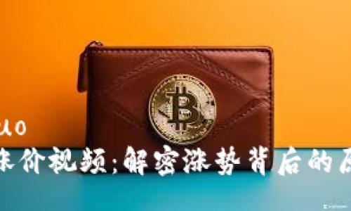 bizuo/bizuo
加密货币涨价视频：解密涨势背后的原因与预测