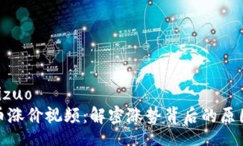 bizuo/bizuo
加密货币涨价视频：解密涨势背后的原因与预测