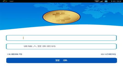 如何将Tokenim 2.0转入DOT:全面指南与实用技巧