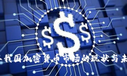 2023年我国加密货币市场的现状与未来趋势