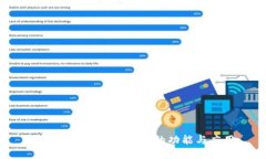 : Tokenim身份钱包的功能与应用