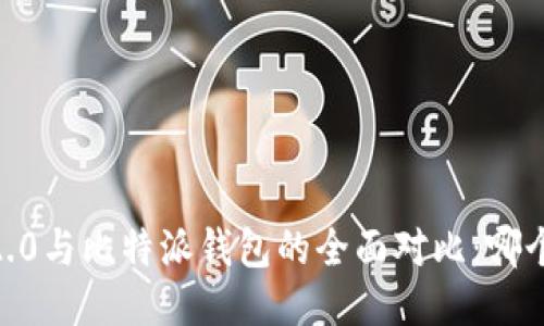 Tokenim 2.0与比特派钱包的全面对比:哪个更适合你?
