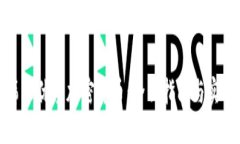 如何筛选优质加密货币：全面指南与实用技巧