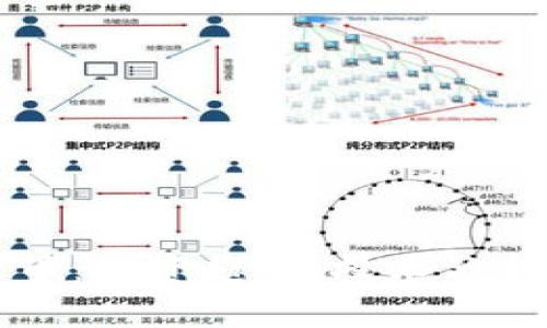 小蚁加密货币：投资趋势、技术分析与市场展望