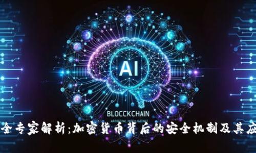 安全专家解析：加密货币背后的安全机制及其应用