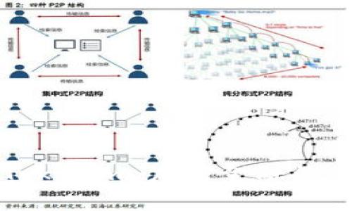 ### Tokenim:加密金融的未来工具