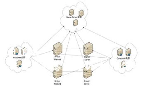 思考一个接近且的  
加密货币杠杆借贷利息全解析：如何你的投资回报？