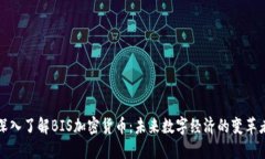深入了解BIS加密货币：未来数字经济的变革者