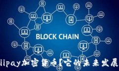   什么是Fiiipay加密货币？它的未来发展前景分析