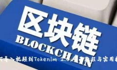 如何导入视频到Tokenim 2.0:全面教程与实用技巧