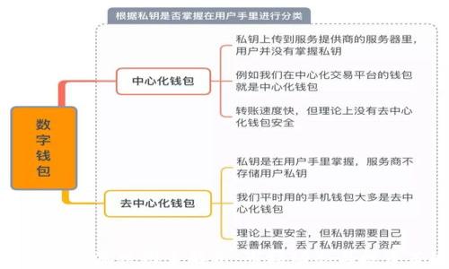 
加密货币涨跌因素解析：市场动态与投资策略