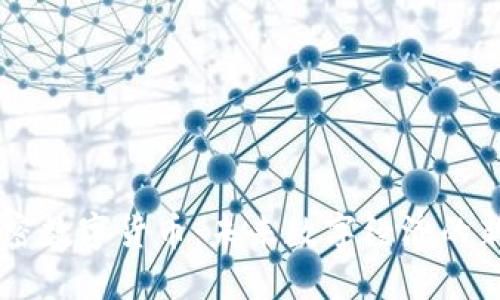 AI加密数字货币：未来数字经济的新动力