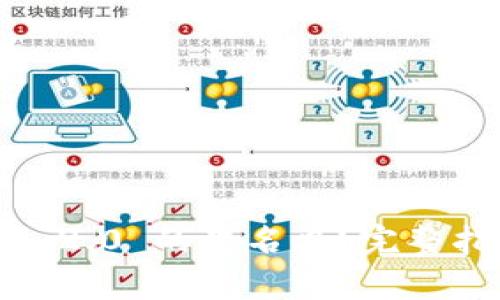 如何解除 TokenIM 2.0 的黑名单?完整指南与常见问题解答