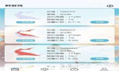 Tokenim与硬件钱包的兼容性介绍