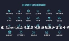 关于Tokenim 2.0是否会关网的问题,首先要了解To