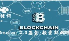 ### 与关键词全面解析Tokenim 2.0基金:投资新机遇