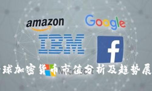 全球加密货币市值分析及趋势展望