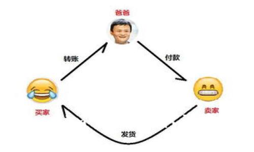 如何从Tokenim 2.0提取资金:详细指南