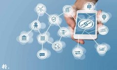 jiaoti全面解析加密数字货币ESO：未来金融的新兴