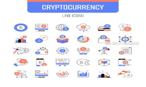 深入解析MOC加密货币：未来投资的机会与风险