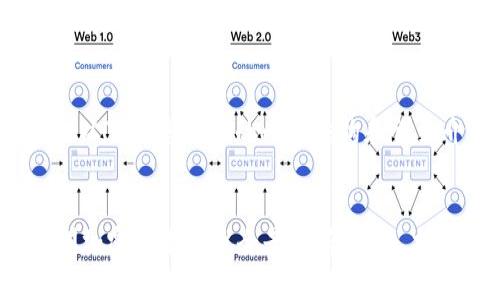 当然可以！以下是您需要的内容结构和详细介绍。


2023欧洲加密货币会议全景解析：趋势、挑战与未来