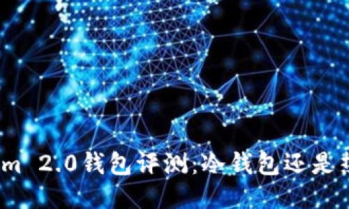 Tokenim 2.0钱包评测：冷钱包还是热钱包？