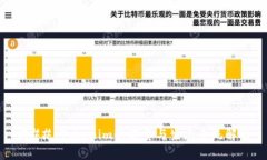 ### Tokenim的能量与生态系统解析